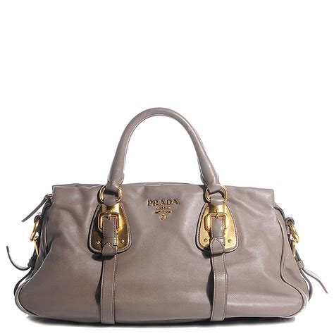 about prada handbags|discontinued Prada handbags.